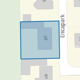 Perceel OHN00-C-4909