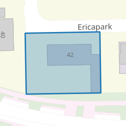 Perceel OHN00-C-4911