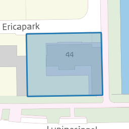 Perceel OHN00-C-4912