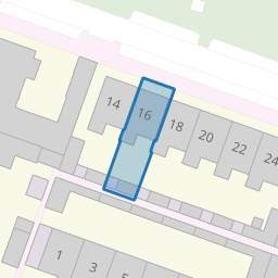 Perceel OHN00-C-4915