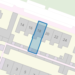 Perceel OHN00-C-4916