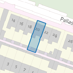 Perceel OHN00-C-4917
