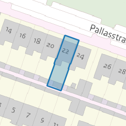 Perceel OHN00-C-4918