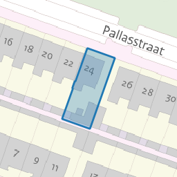 Perceel OHN00-C-4919