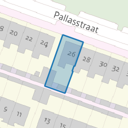 Perceel OHN00-C-4920