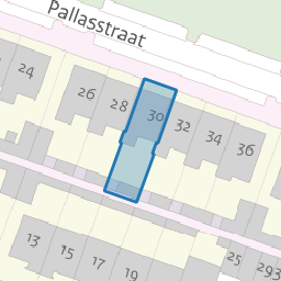 Perceel OHN00-C-4922