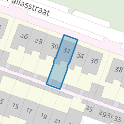 Perceel OHN00-C-4923