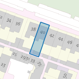 Perceel OHN00-C-4927