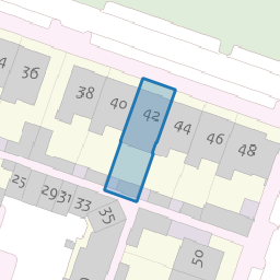 Perceel OHN00-C-4928