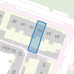 Perceel OHN00-C-4929