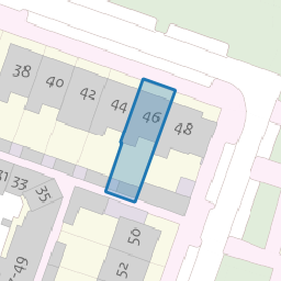 Perceel OHN00-C-4930