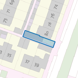 Perceel OHN00-C-4932