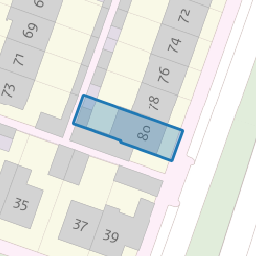 Perceel OHN00-C-4933