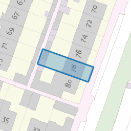 Perceel OHN00-C-4934