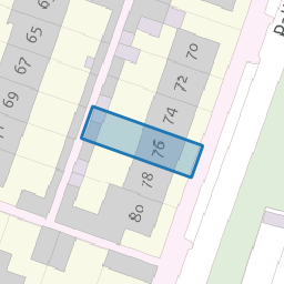 Perceel OHN00-C-4935