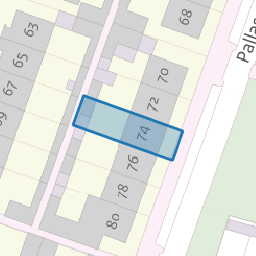 Perceel OHN00-C-4936