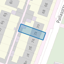 Perceel OHN00-C-4937