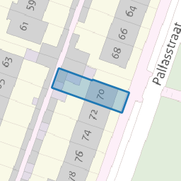 Perceel OHN00-C-4938