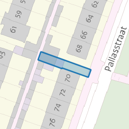 Perceel OHN00-C-4939