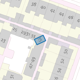 Perceel OHN00-C-4944