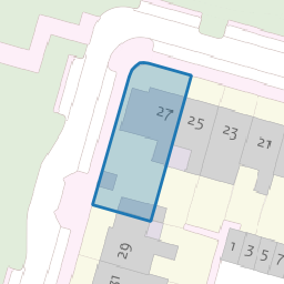 Perceel OHN00-C-4976