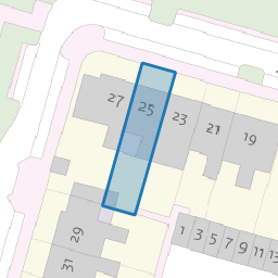 Perceel OHN00-C-4977