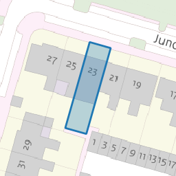 Perceel OHN00-C-4978