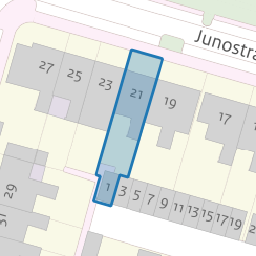 Perceel OHN00-C-4979