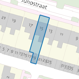 Perceel OHN00-C-4982