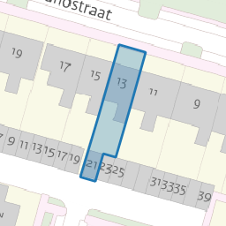 Perceel OHN00-C-4983