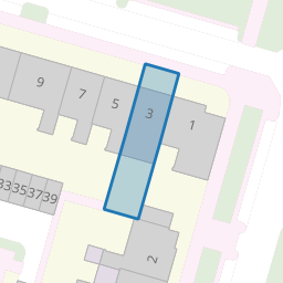 Perceel OHN00-C-4988