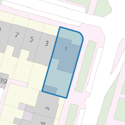 Perceel OHN00-C-4989