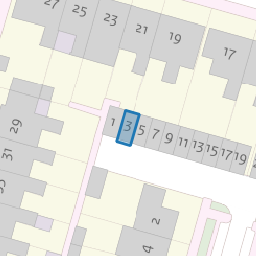 Perceel OHN00-C-4990