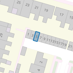 Perceel OHN00-C-4991