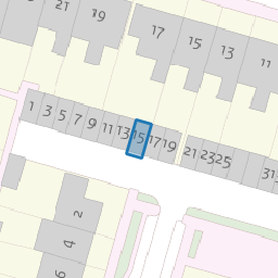 Perceel OHN00-C-4994