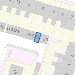 Perceel OHN00-C-5000