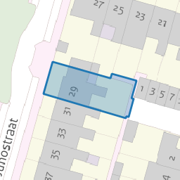 Perceel OHN00-C-5002