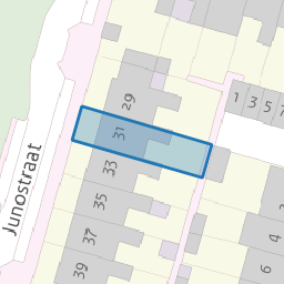 Perceel OHN00-C-5003