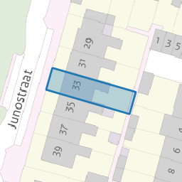 Perceel OHN00-C-5004