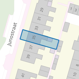 Perceel OHN00-C-5005