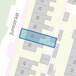 Perceel OHN00-C-5006