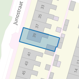 Perceel OHN00-C-5007