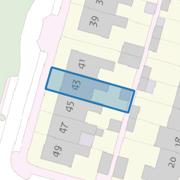 Perceel OHN00-C-5009