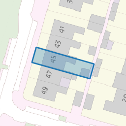 Perceel OHN00-C-5010