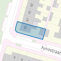 Perceel OHN00-C-5012