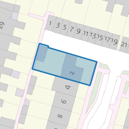 Perceel OHN00-C-5013
