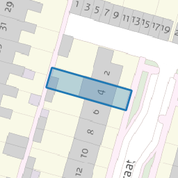 Perceel OHN00-C-5014