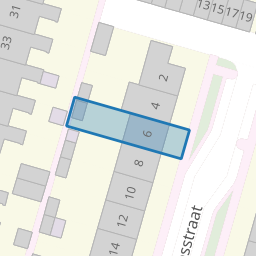 Perceel OHN00-C-5015