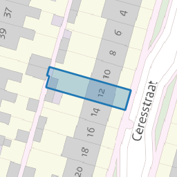 Perceel OHN00-C-5018