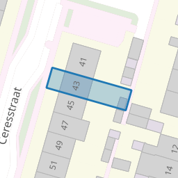 Perceel OHN00-C-5024